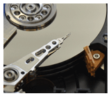 schreib-lese-koepfen